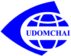 สร้างและติดตั้งถังอุตสาหกรรม รับเดินระบบท่ออุตสาหกรรม-ท่อไลน์การผลิต ระบบลำเลียงอุตสาหกรรม